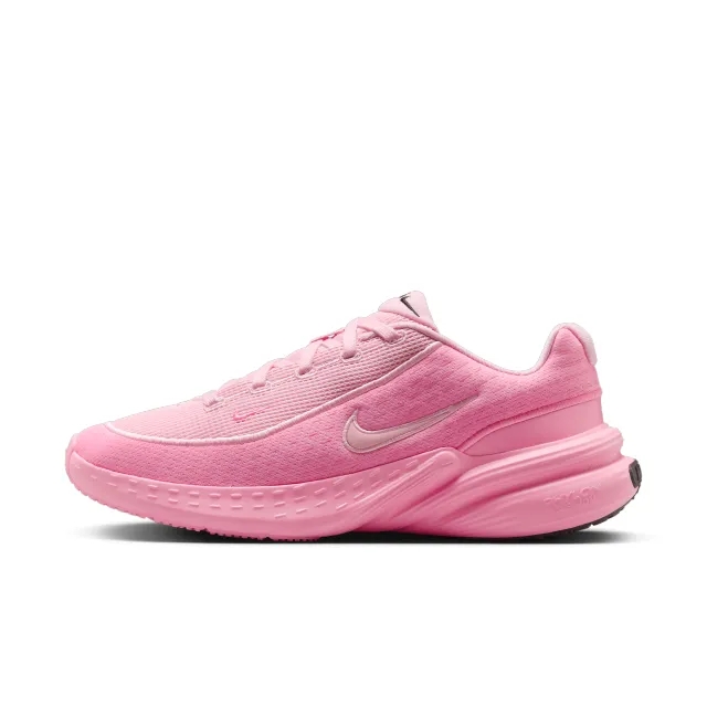 Nike Uplift SC Women's Shoes - Pink