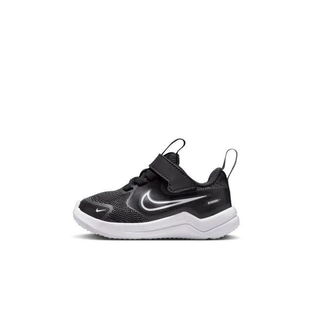 Nike Cosmic Runner Infant - BLACK - Kids