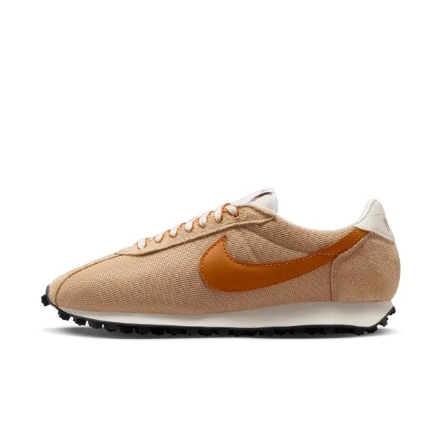 Nike LD-1000 Women's Shoes - Brown