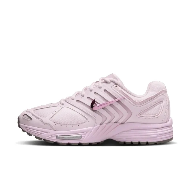 Nike Air Pegasus 2005 Women's Shoes - Pink