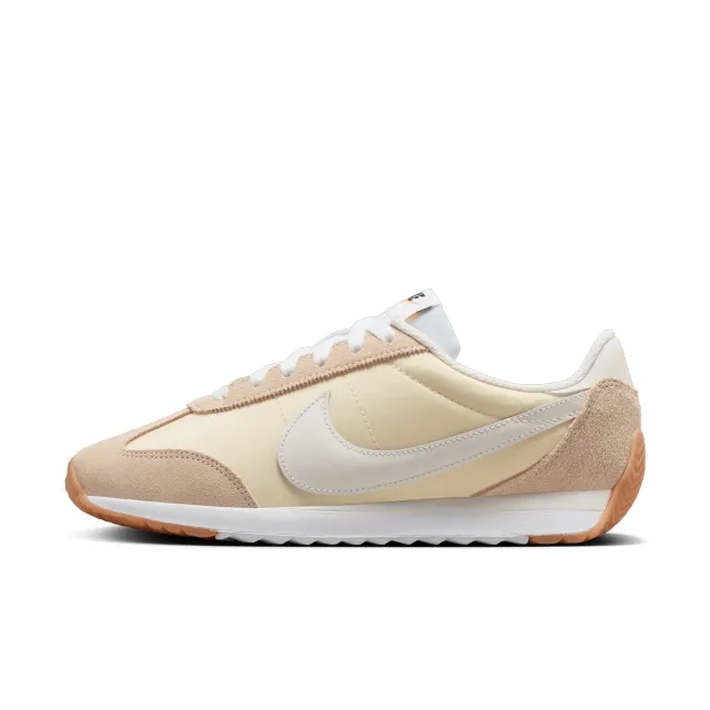 Nike Pacific Women's Shoes - Brown