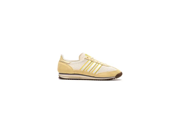 adidas Originals WMNS SL 72 OG