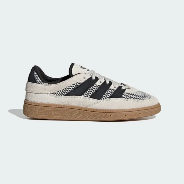 adidas Originals adidas Handball Spezial ST Shoes