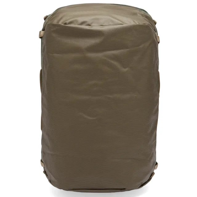 Osprey Transporter Duffel Bag 40 Pine Leaf/Earl Grey