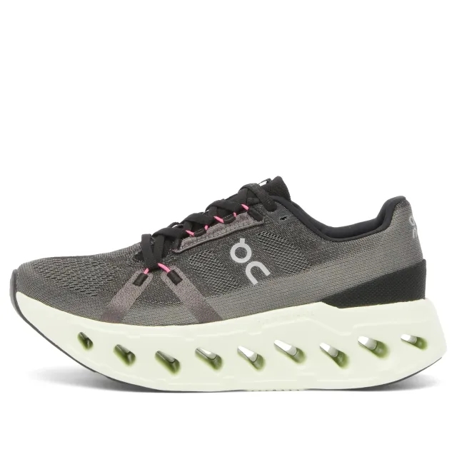 On Running On Cloudeclipse Women's Running Shoes - SS25