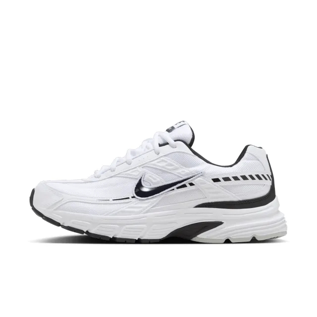 Nike Initiator Men's Shoes - White