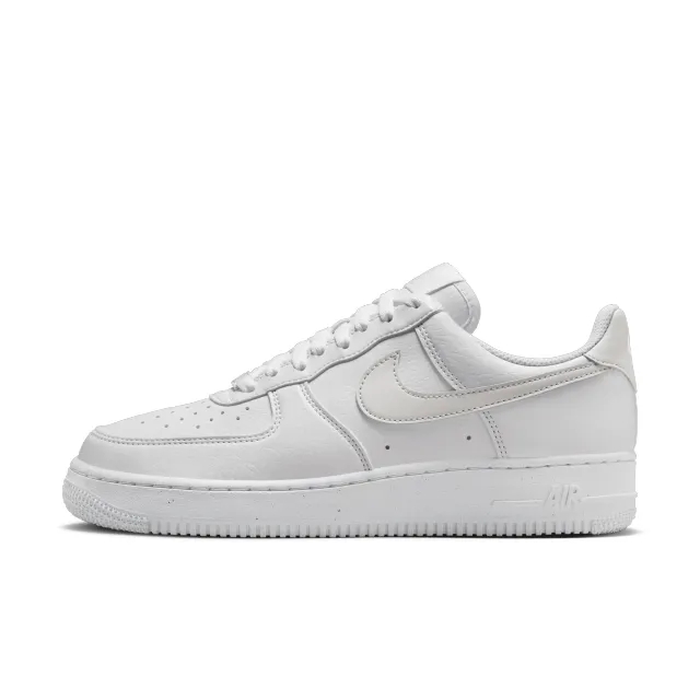 Nike Air Force 1 '07 Next Nature Women's Shoes - White