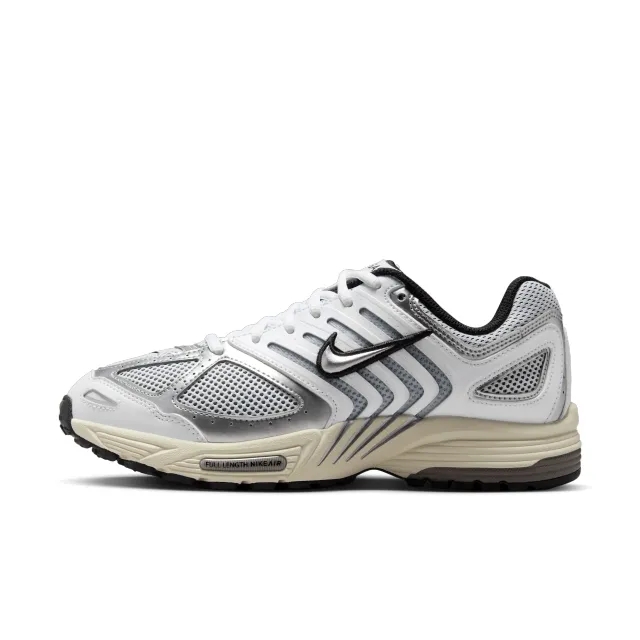 Nike Air Pegasus 2K5 Women's - White