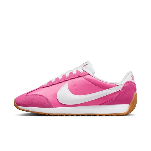 Nike Pacific Women's Shoes - Pink