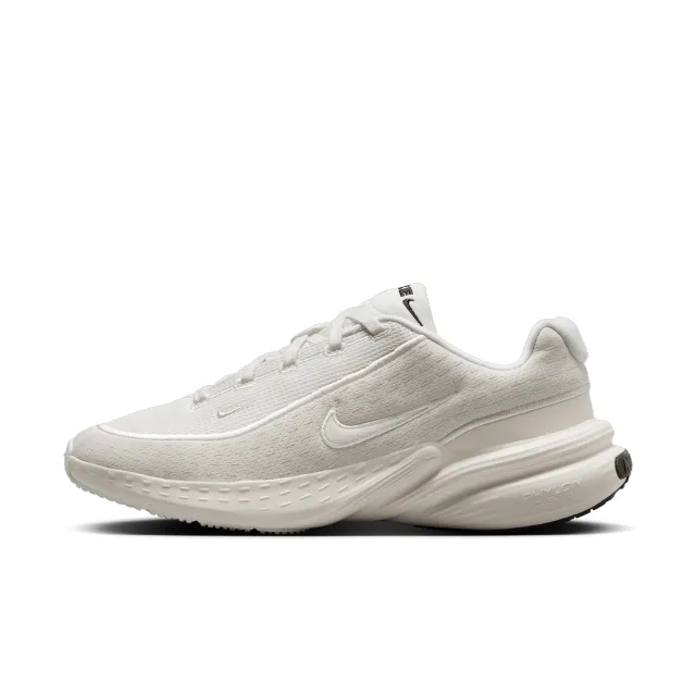 Nike Uplift SC Women's Shoes - Grey