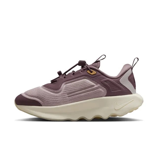 Nike Motiva SP Women's Walking Shoes - Pink