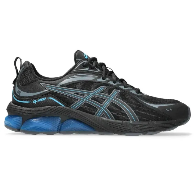 Asics Sportstyle Gel Quantum 180 Viii Trainers