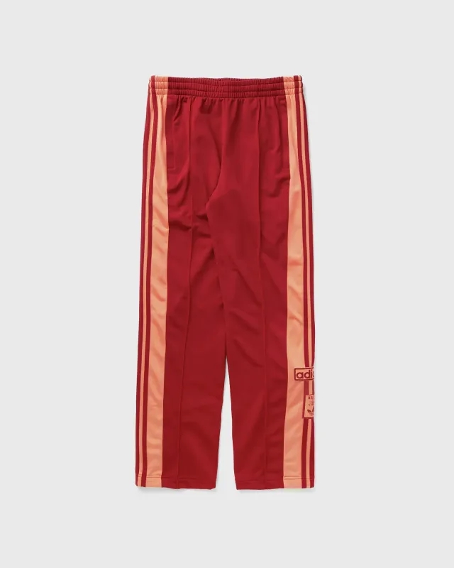 adidas WMNS ADIBREAK PANT
