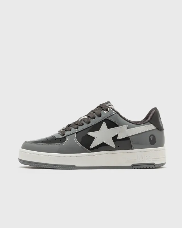 A Bathing Ape BAPE STA #1 M1