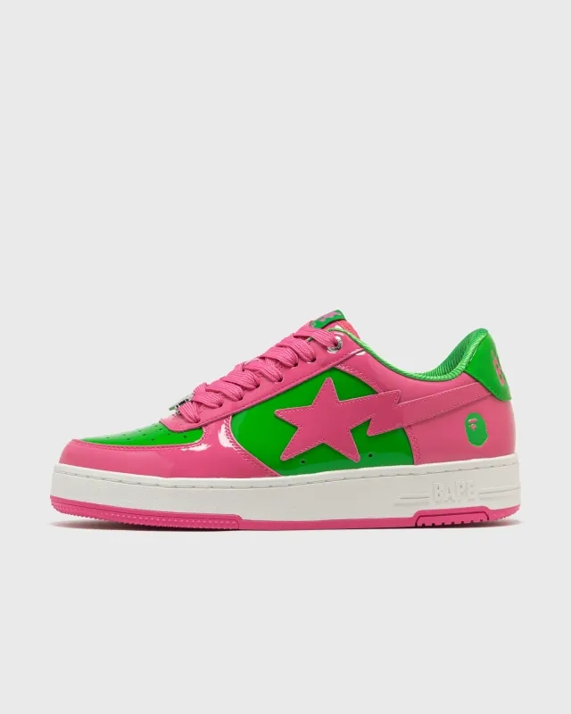 A Bathing Ape BAPE STA #1 M1