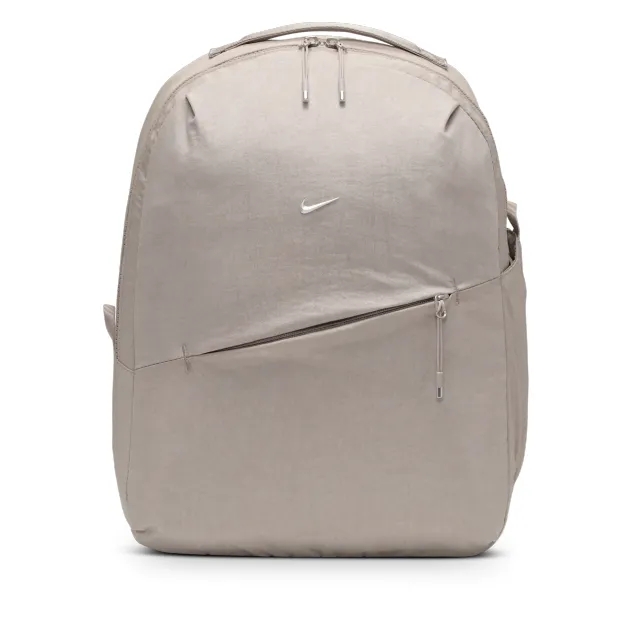 Nike Aura Backpack (24L) - Grey