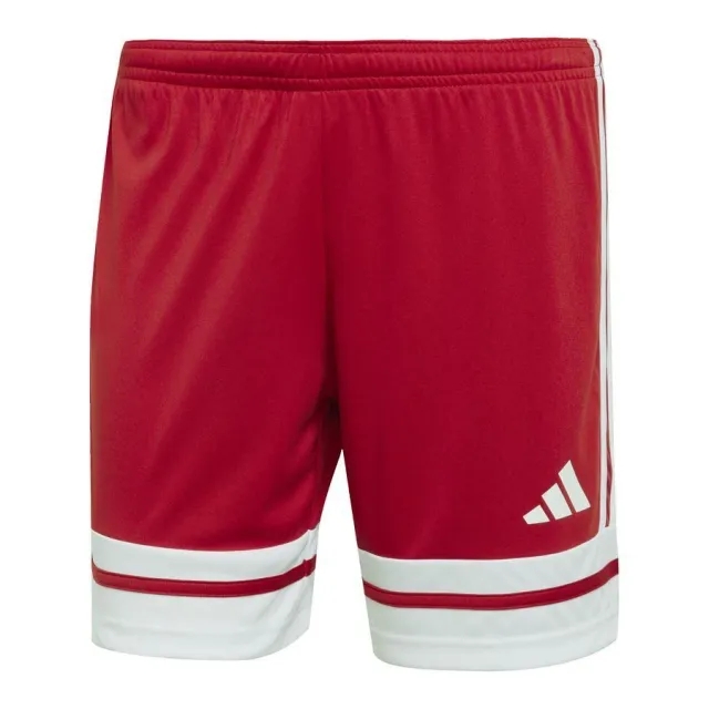 adidas Womens Squadra 25 Shorts