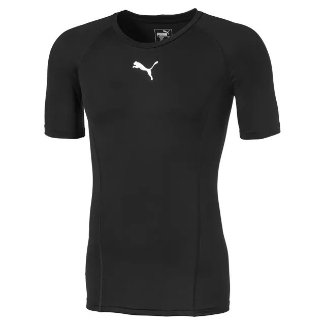 Puma Liga Baselayer Long Sleeve T-shirt