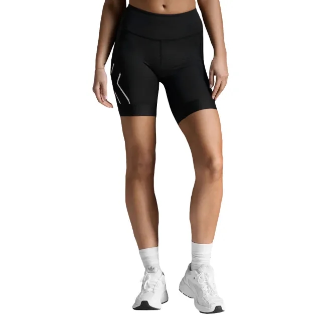 2XU Core 6 Inch Women's Tri Shorts - SS25