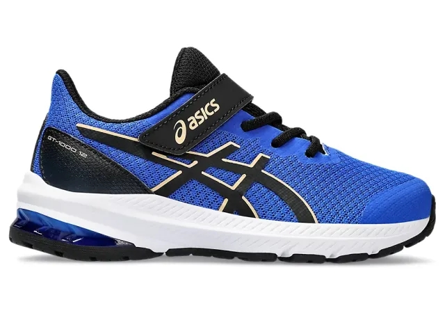 Asics Gt-1000 12 Ps