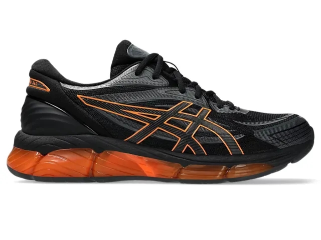 Asics Gel-Quantum 360 Viii