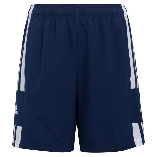 Adidas Squadra 21 Shorts