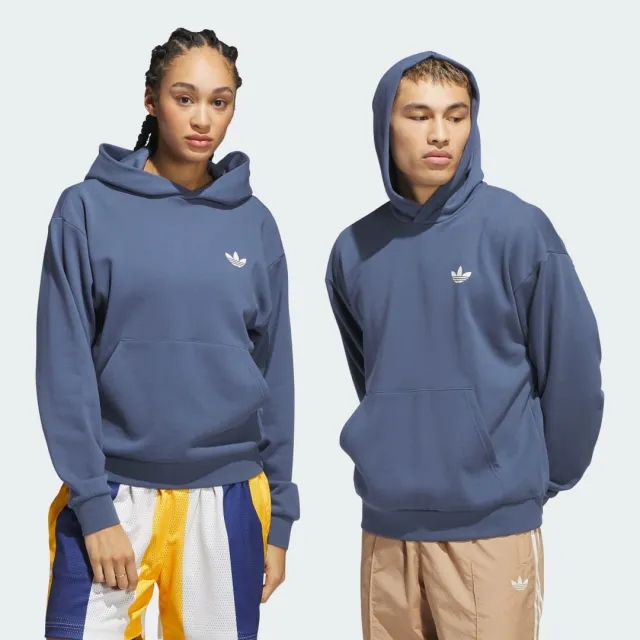 adidas WWH Hoodie