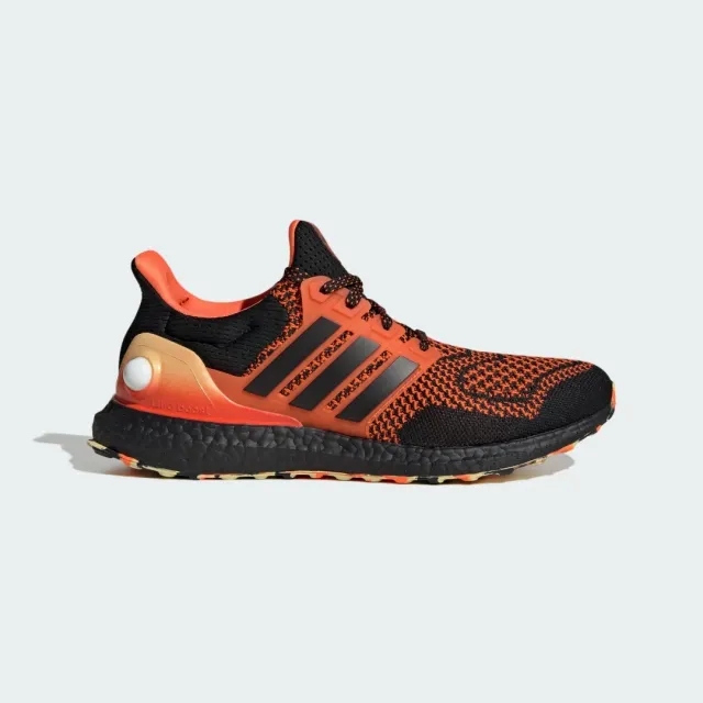 adidas Ultraboost 1.0 Fortnite Shoes