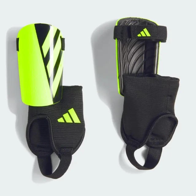 adidas Tiro Match Shin Guards Kids