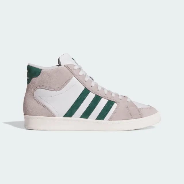adidas Superskate Shoes