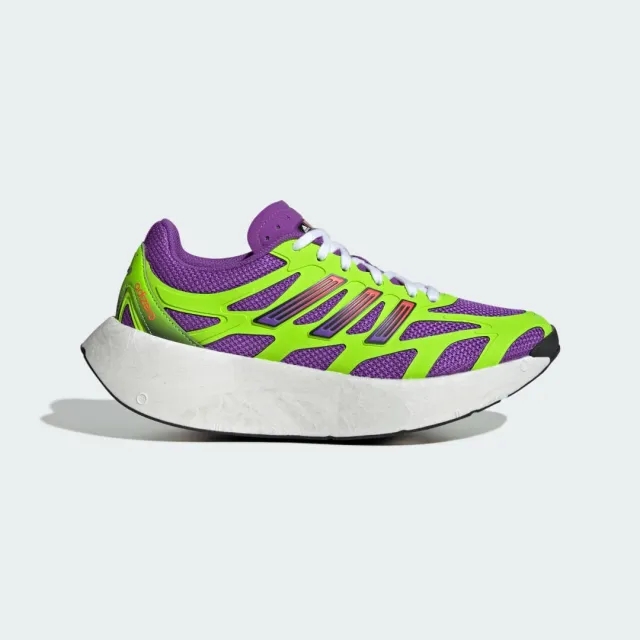 adidas Adizero Aruku Shoes