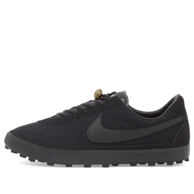 Nike x Bode Astrograbber SP Sneaker Black/Coconut Milk