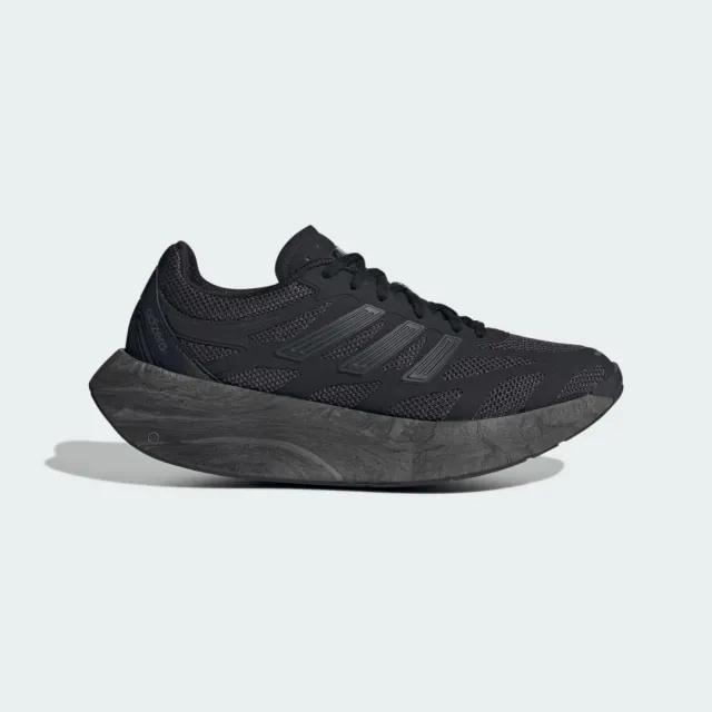 adidas Originals adidas Adizero Aruku Shoes