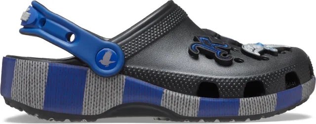 Crocs | Kids | Harry Potter Ravenclaw Classic | Clogs | Multi | J3
