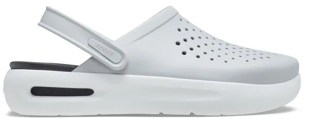 Crocs | Unisex | InMotion | Clogs | Atmosphere | M12