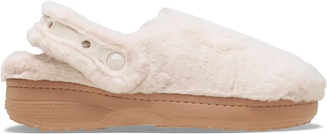 Crocs | Unisex | Classic Unfurgettable | Clogs | Quartz | W9/M8