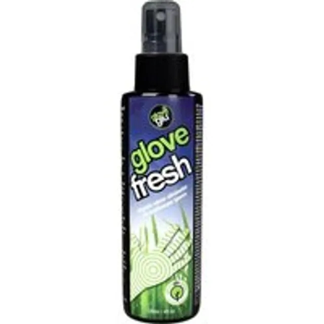 gloveglu glovefresh