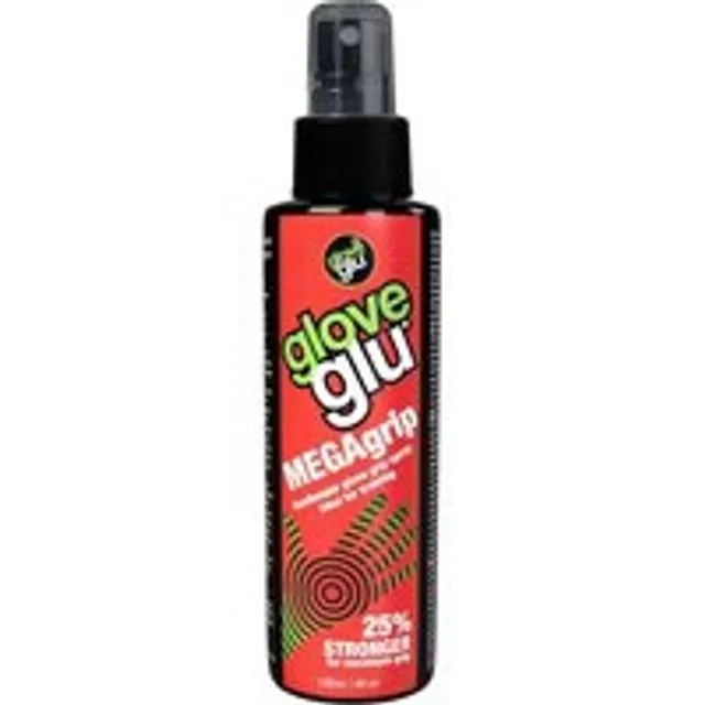 gloveglu MEGAgrip