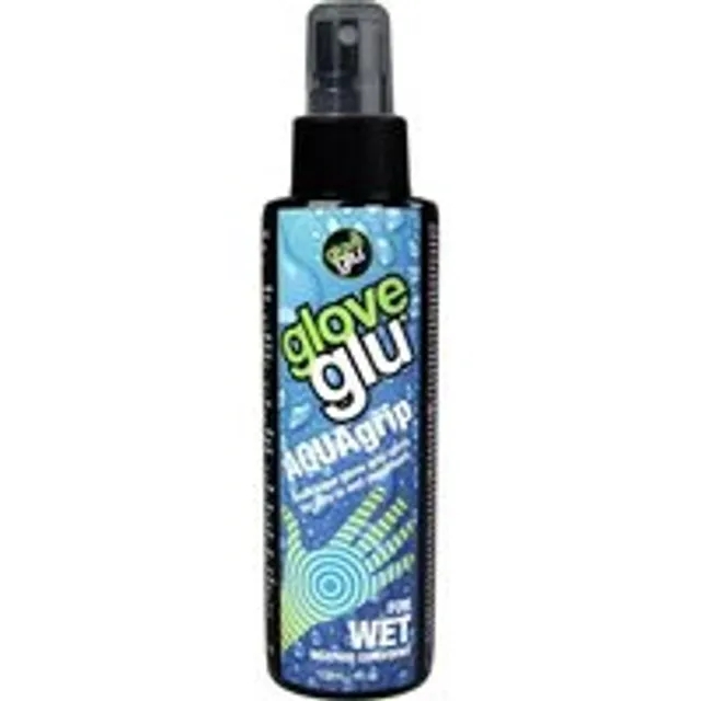 gloveglu AQUAgrip
