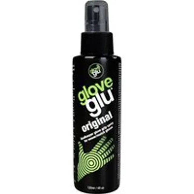gloveglu Original