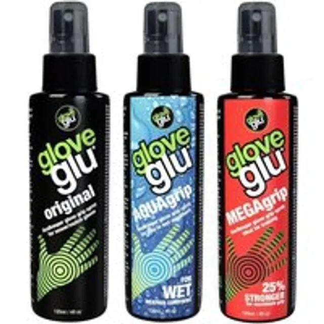 gloveglu The Grip Bundle