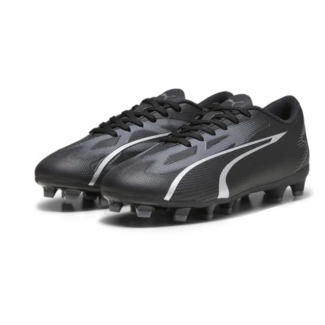 Puma Ultra Play FG/AG Junior Football Boots