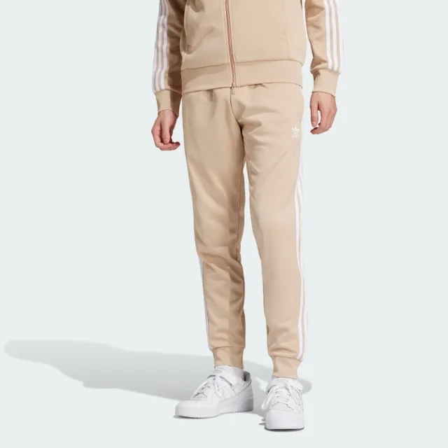 adidas Originals Men Adicolor Classics SST Track Pants