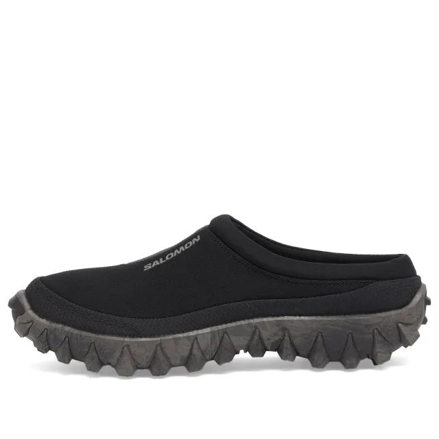 Salomon Snowclog