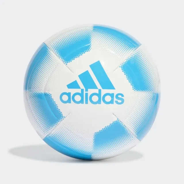 adidas EPP Club Ball