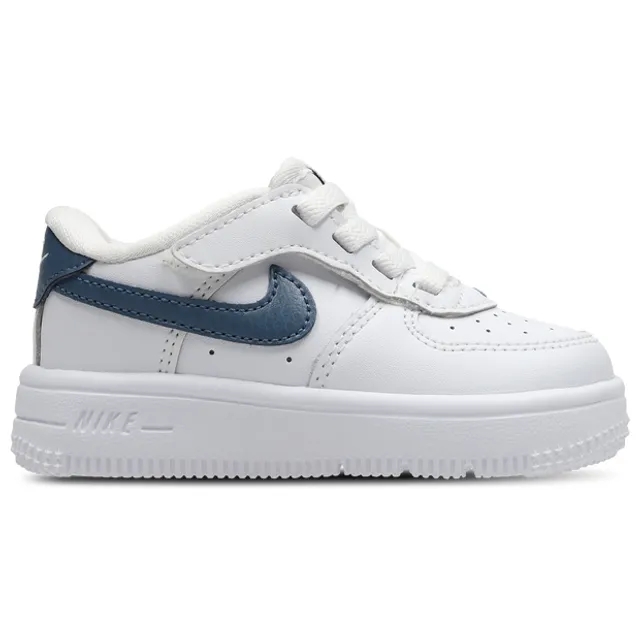 Nike Free Unisex Shoes - Blue