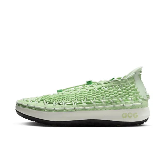 Nike ACG Watercat+, Green