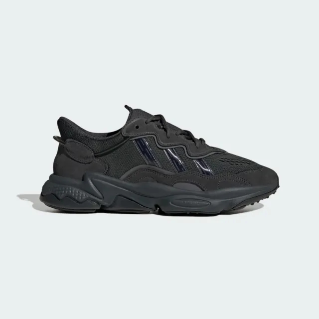 adidas Originals adidas OZWEEGO Shoes