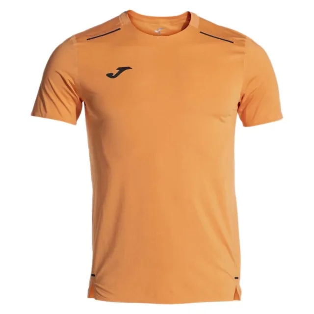 Joma City Short Sleeve T-shirt