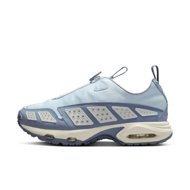 Nike WMNS AIR MAX SNDR